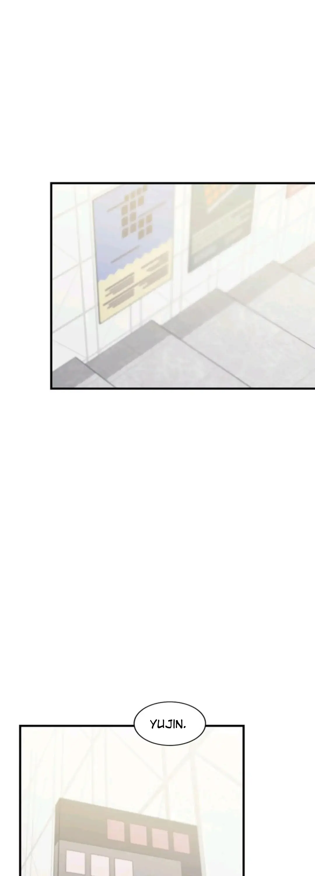 Quem pode definir popularidade? – Capítulo 42 Yaoi – Página 31