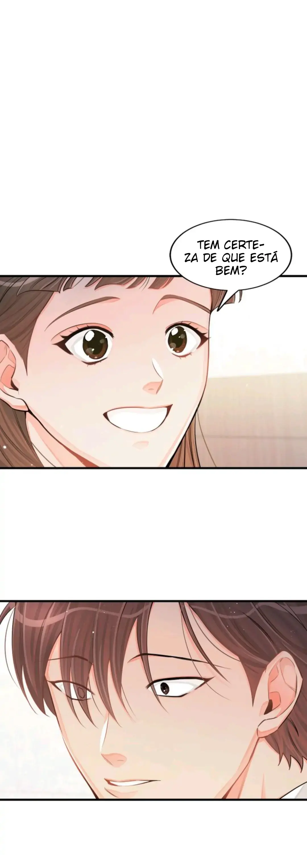 Quem pode definir popularidade? – Capítulo 43 Yaoi – Página 24