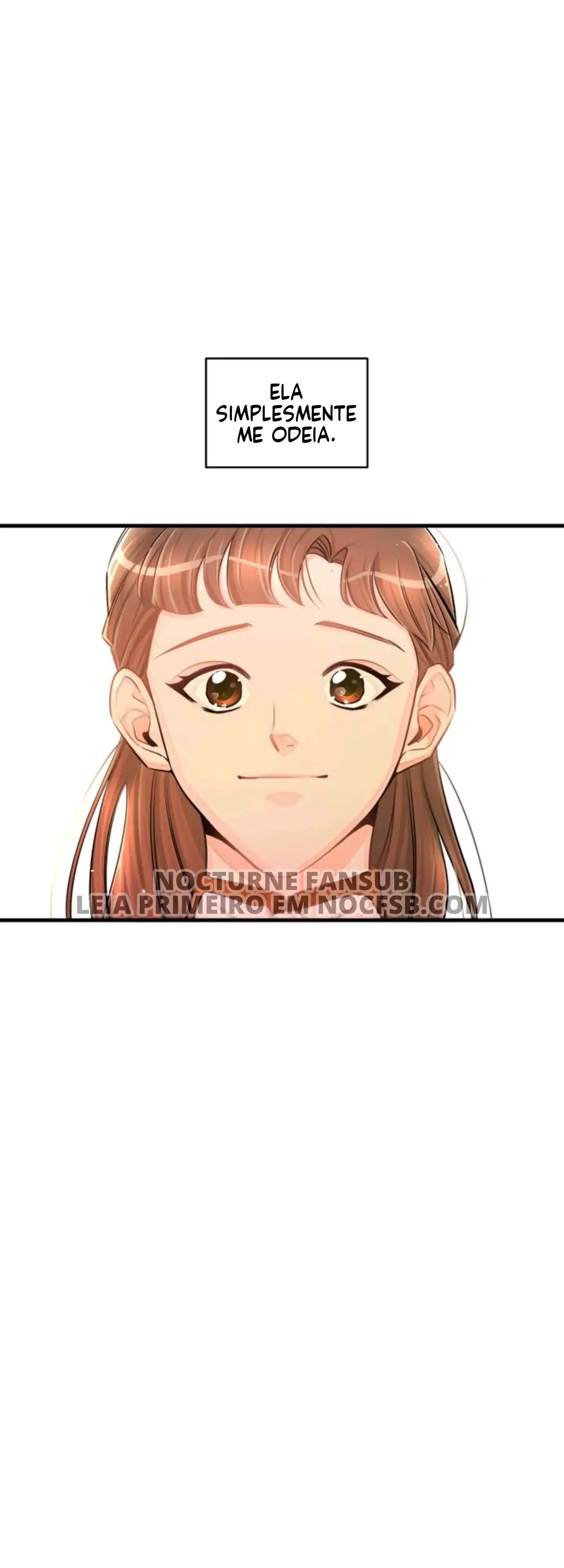 Quem pode definir popularidade? – Capítulo 43 Yaoi – Página 27