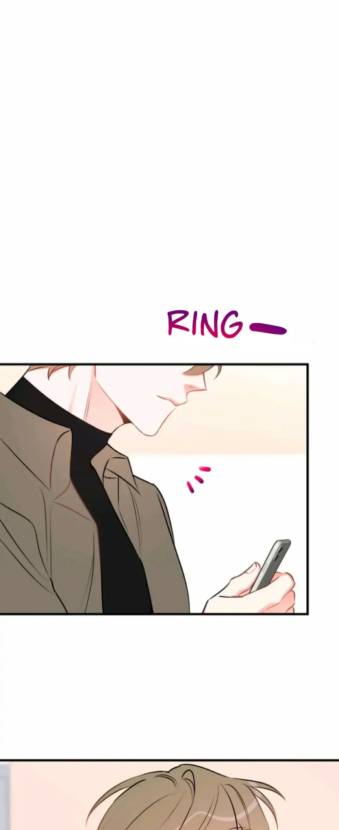 Quem pode definir popularidade? – Capítulo 44 Yaoi – Página 42