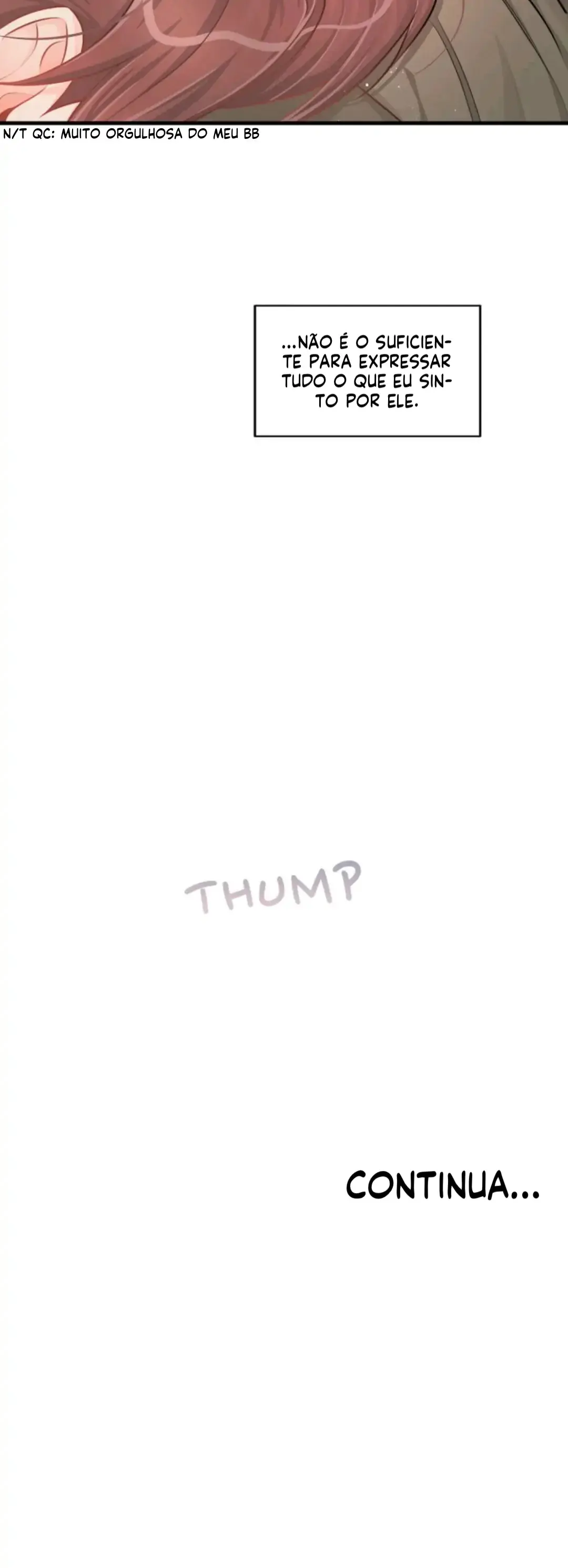 Quem pode definir popularidade? – Capítulo 44 Yaoi – Página 45