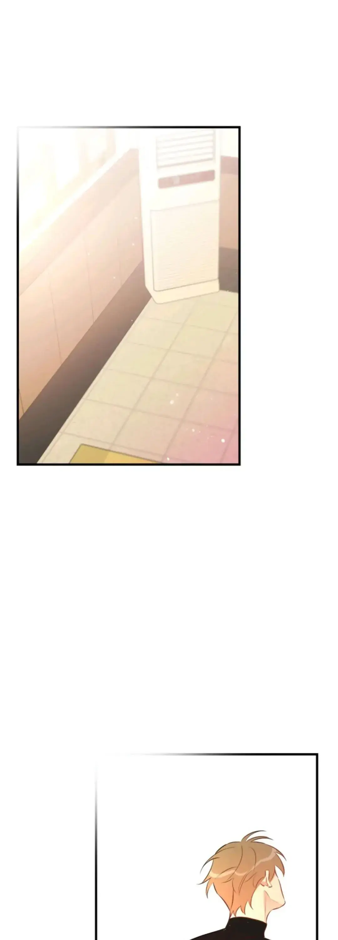 Quem pode definir popularidade? – Capítulo 45 Yaoi – Página 23