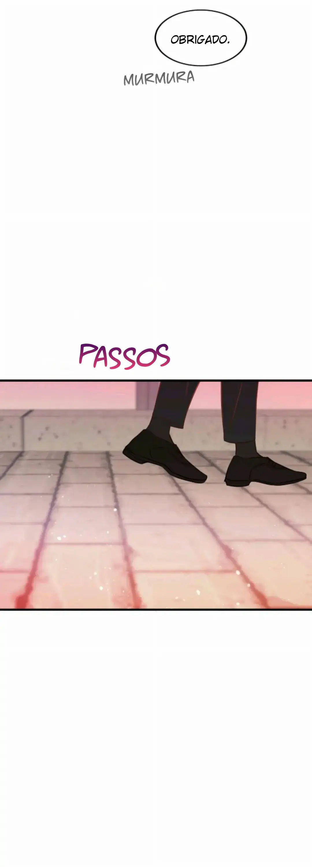 Quem pode definir popularidade? – Capítulo 45 Yaoi – Página 34