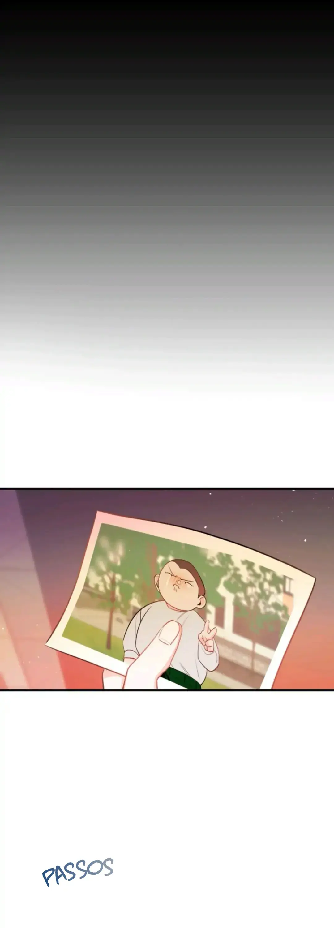 Quem pode definir popularidade? – Capítulo 46 Yaoi – Página 13