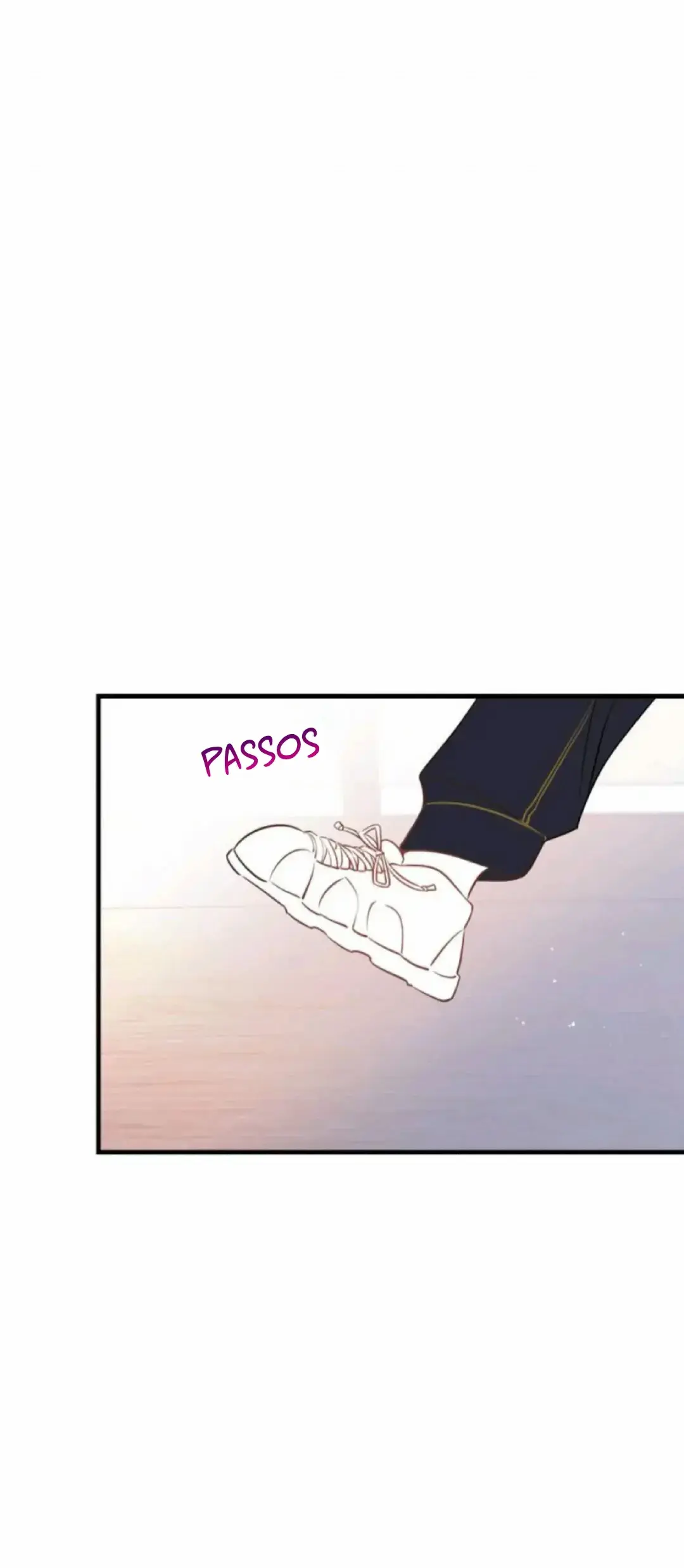 Quem pode definir popularidade? – Capítulo 47 Yaoi – Página 35