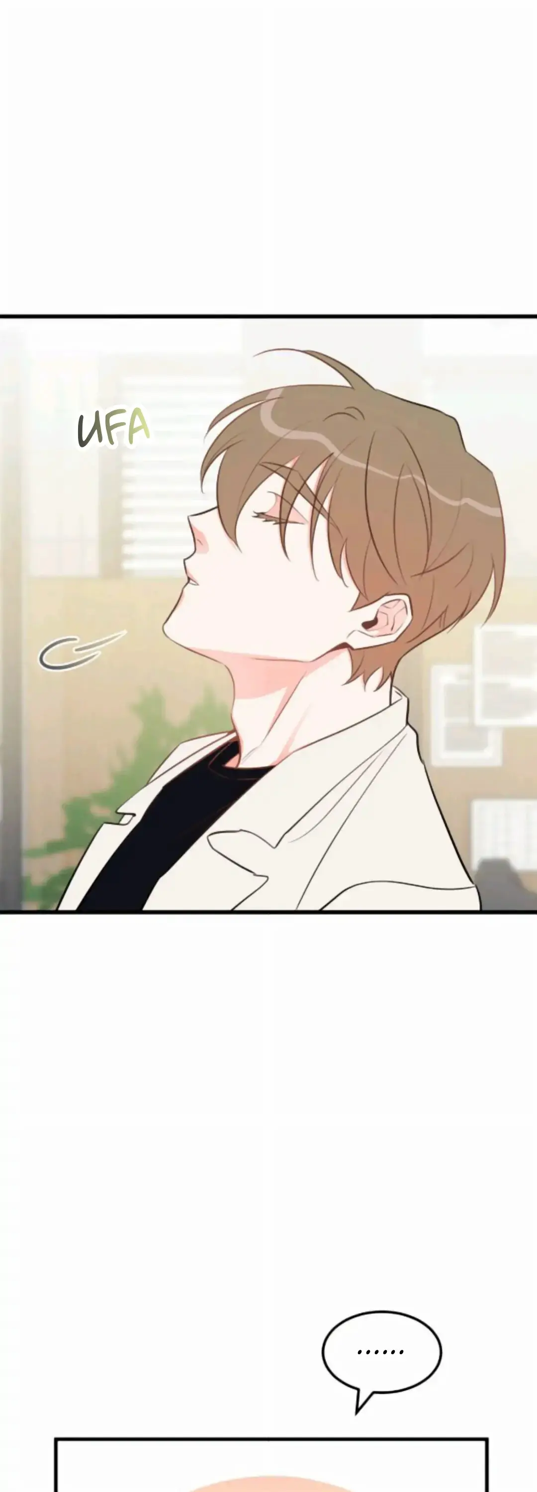 Quem pode definir popularidade? – Capítulo 47 Yaoi – Página 9