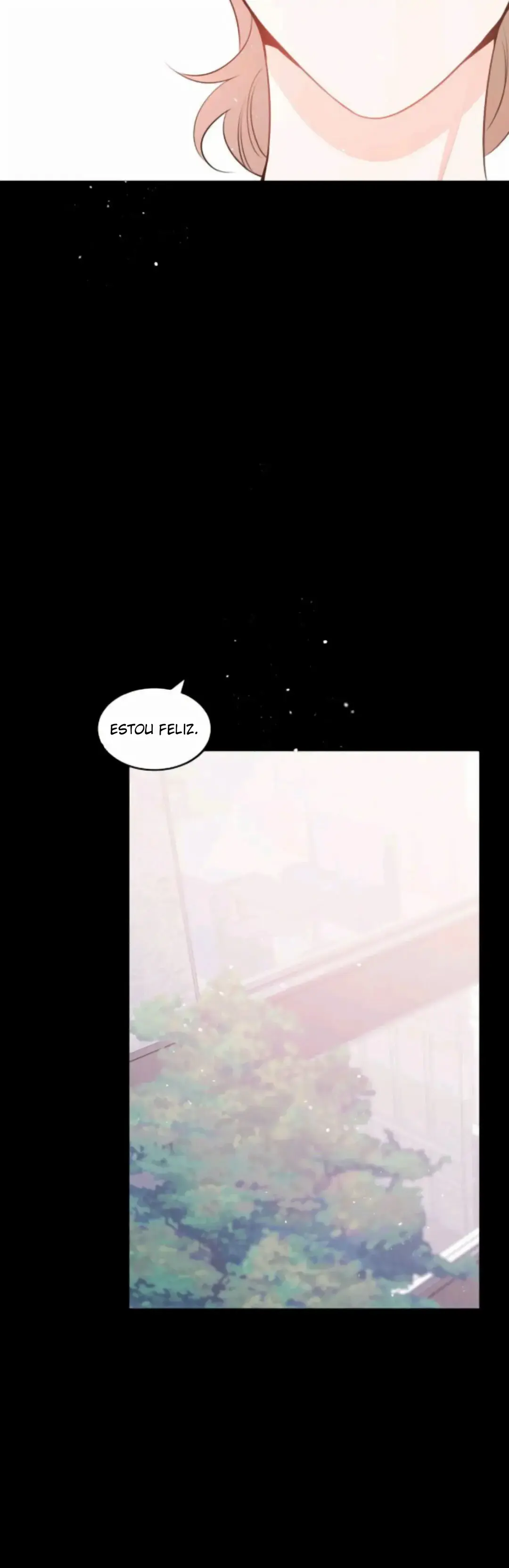 Quem pode definir popularidade? – Capítulo 48 Yaoi – Página 22