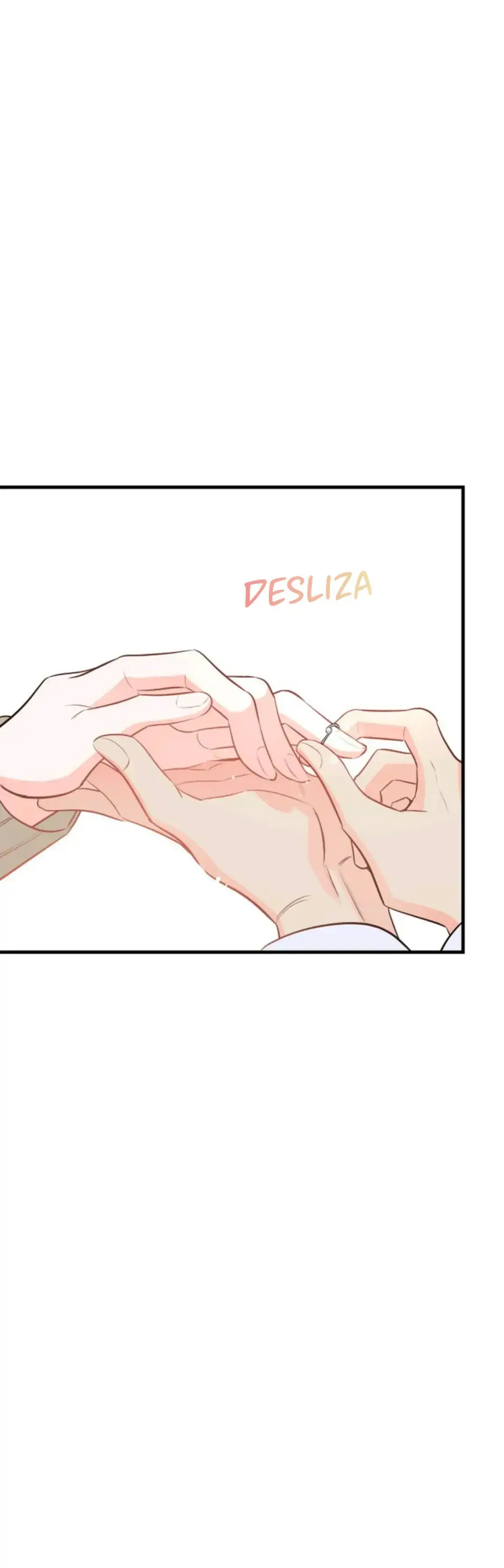 Quem pode definir popularidade? – Capítulo 48 Yaoi – Página 27