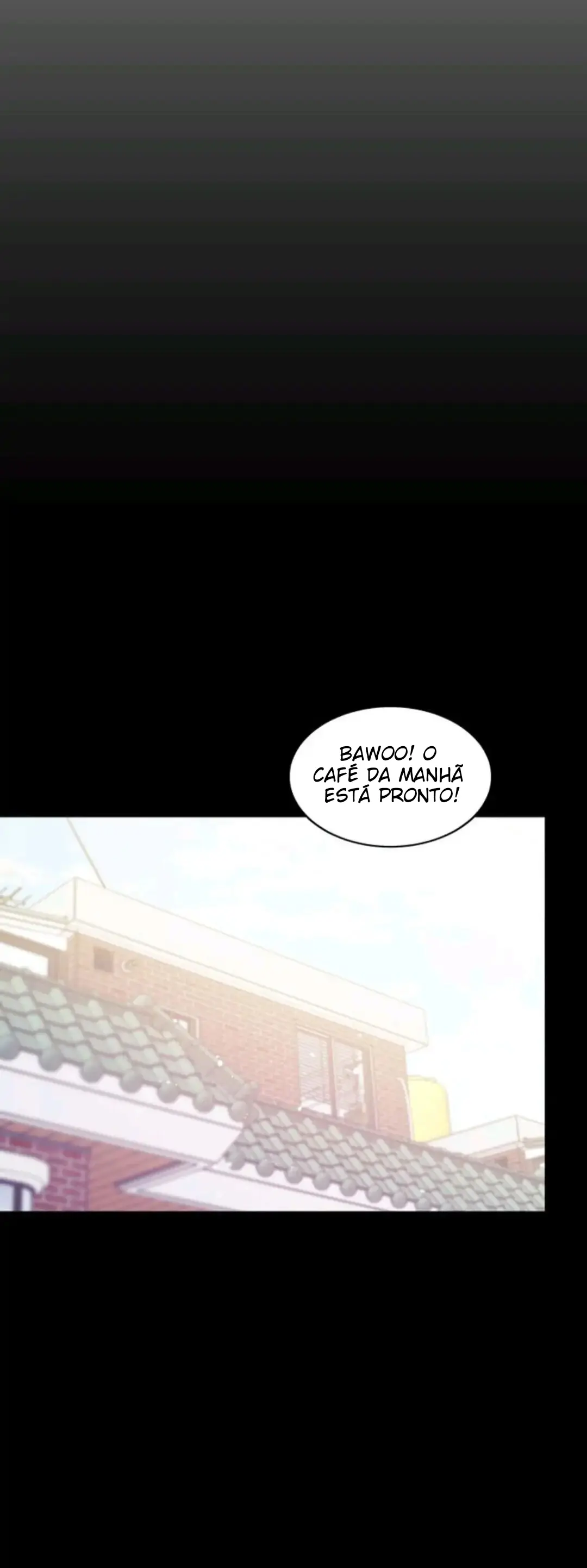 Quem pode definir popularidade? – Capítulo 49 Yaoi – Página 24