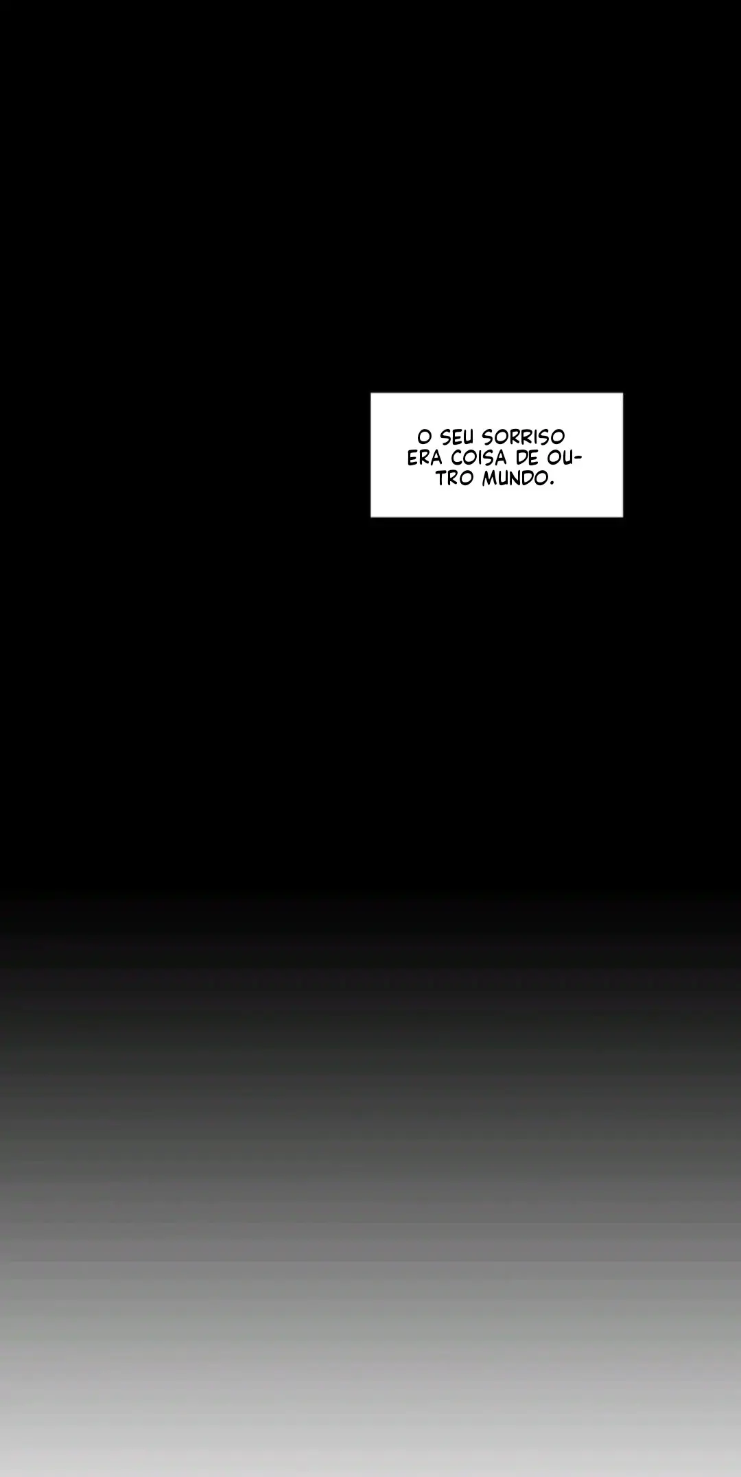 Quem pode definir popularidade? – Capítulo 50 Yaoi – Página 49