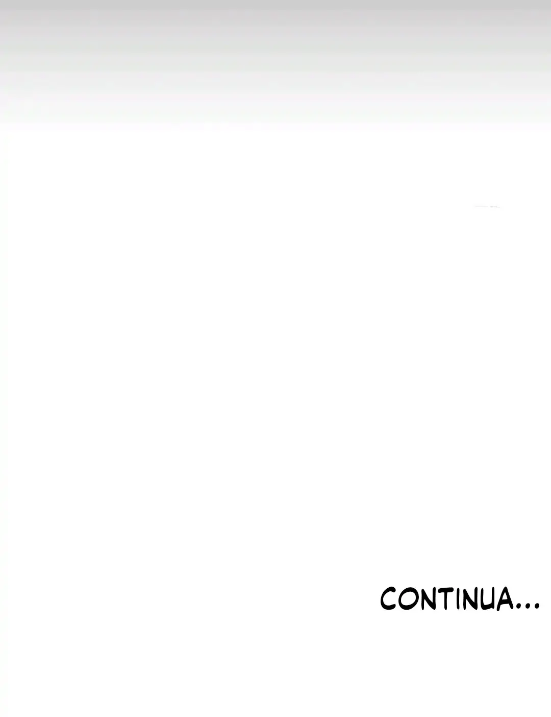 Quem pode definir popularidade? – Capítulo 50 Yaoi – Página 50