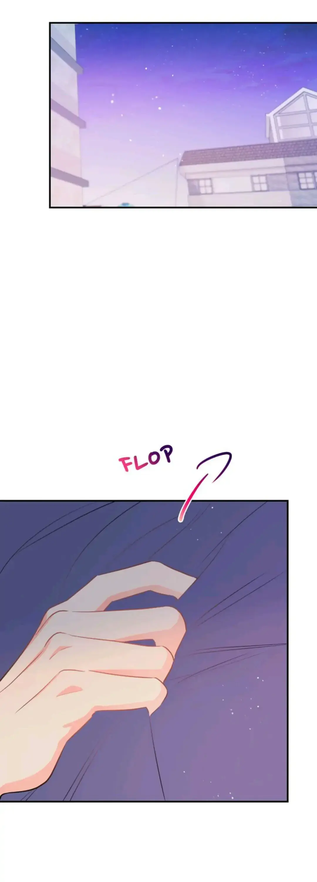 Quem pode definir popularidade? – Capítulo 51 Yaoi – Página 42