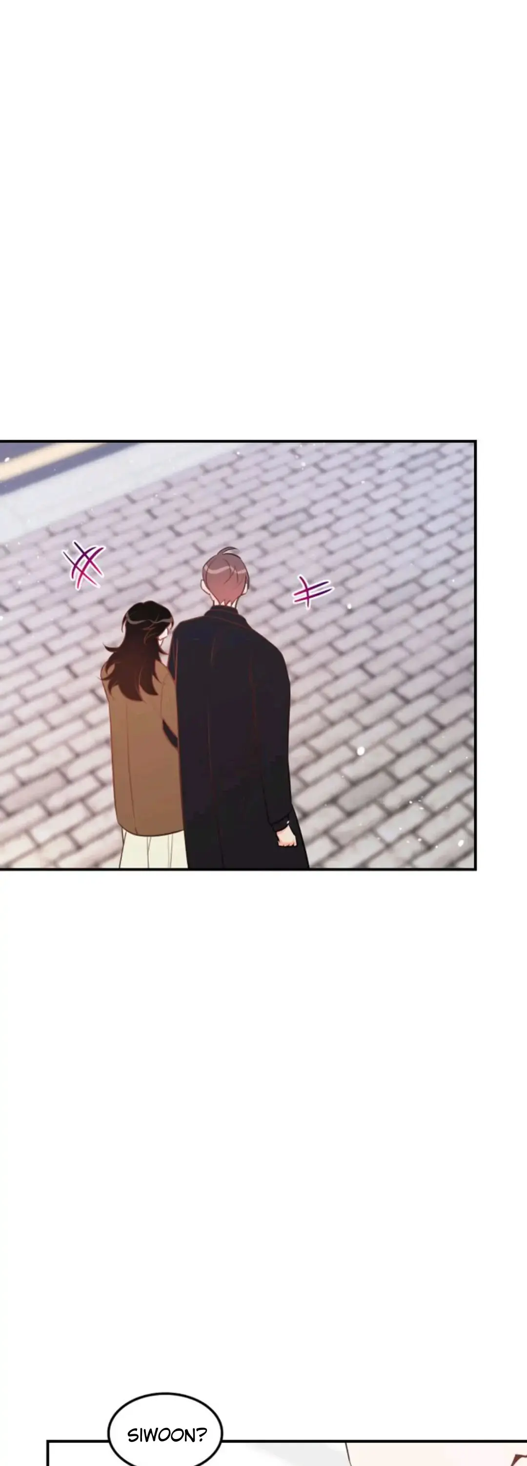 Quem pode definir popularidade? – Capítulo 52 Yaoi – Página 11