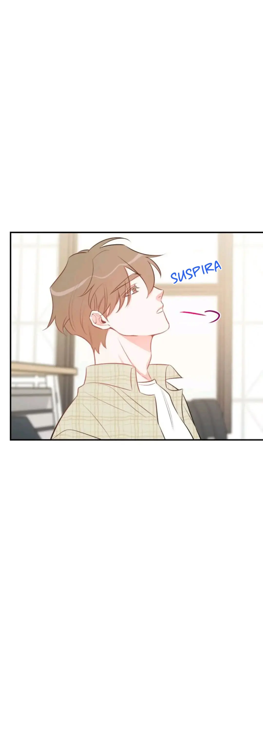 Quem pode definir popularidade? – Capítulo 52 Yaoi – Página 28