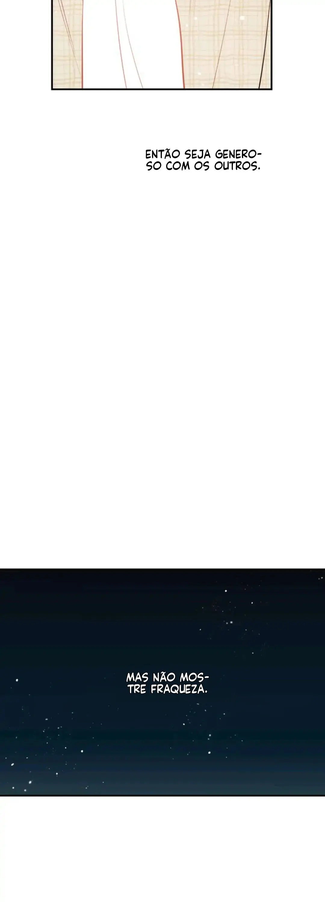 Quem pode definir popularidade? – Capítulo 52 Yaoi – Página 31