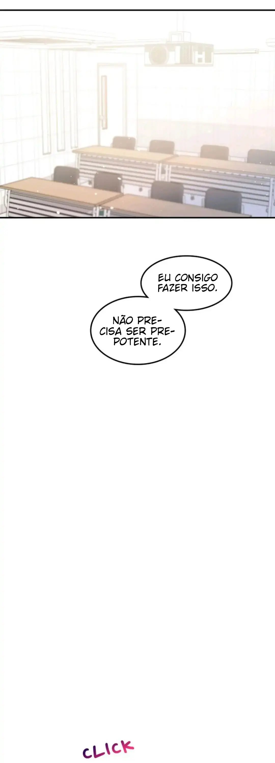 Quem pode definir popularidade? – Capítulo 52 Yaoi – Página 37