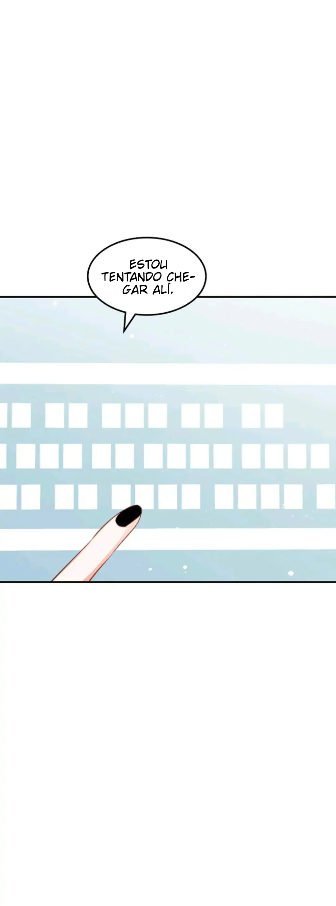 Quem pode definir popularidade? – Capítulo 52 Yaoi – Página 41