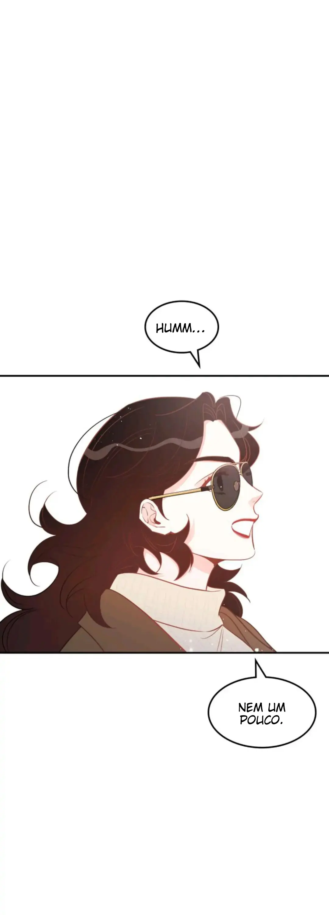 Quem pode definir popularidade? – Capítulo 52 Yaoi – Página 48