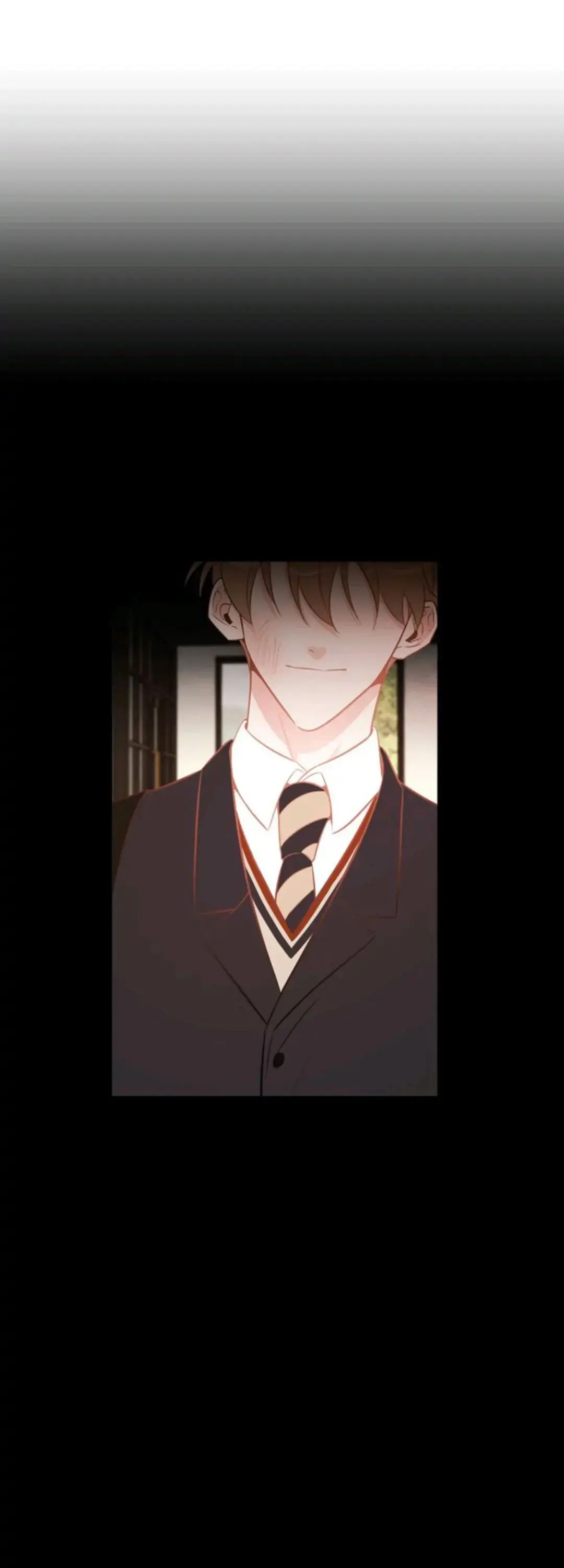 Quem pode definir popularidade? – Capítulo 53 Yaoi – Página 18