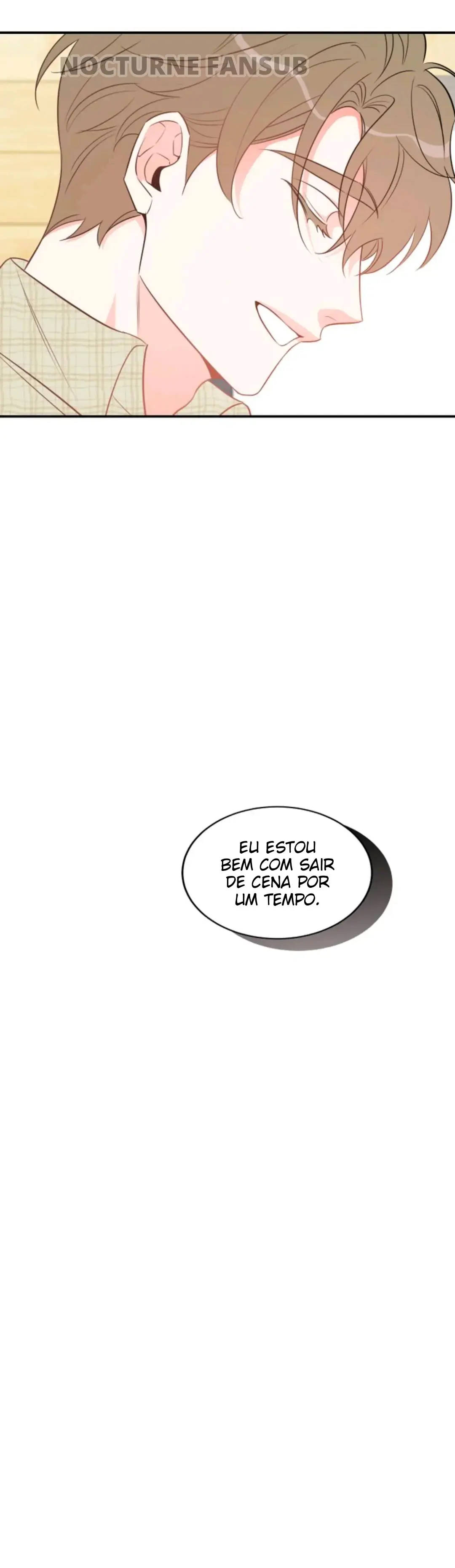 Quem pode definir popularidade? – Capítulo 53 Yaoi – Página 44