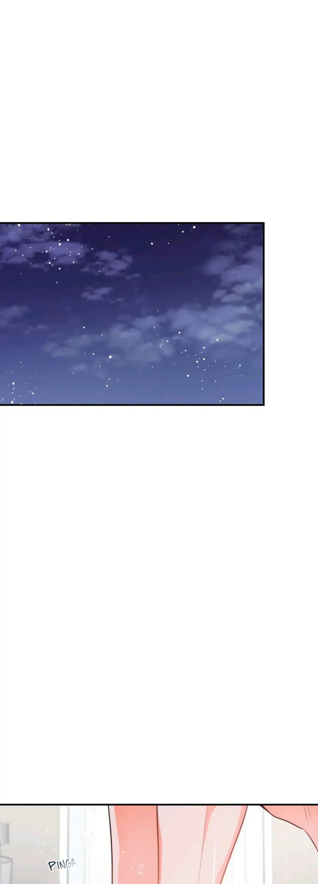 Quem pode definir popularidade? – Capítulo 53 Yaoi – Página 45