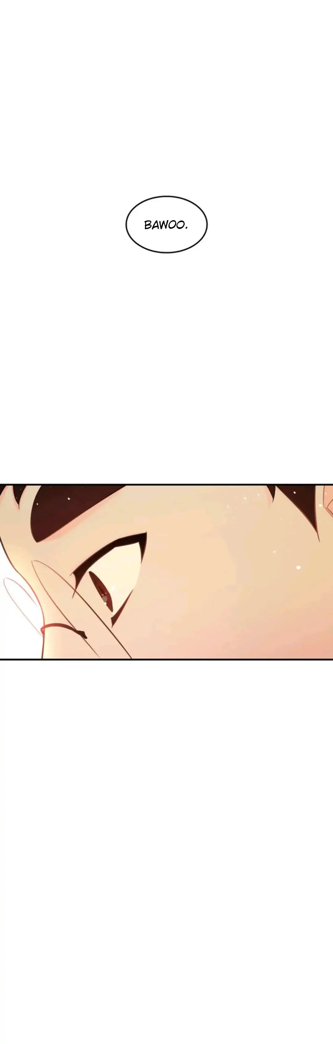 Quem pode definir popularidade? – Capítulo 55 Yaoi – Página 40