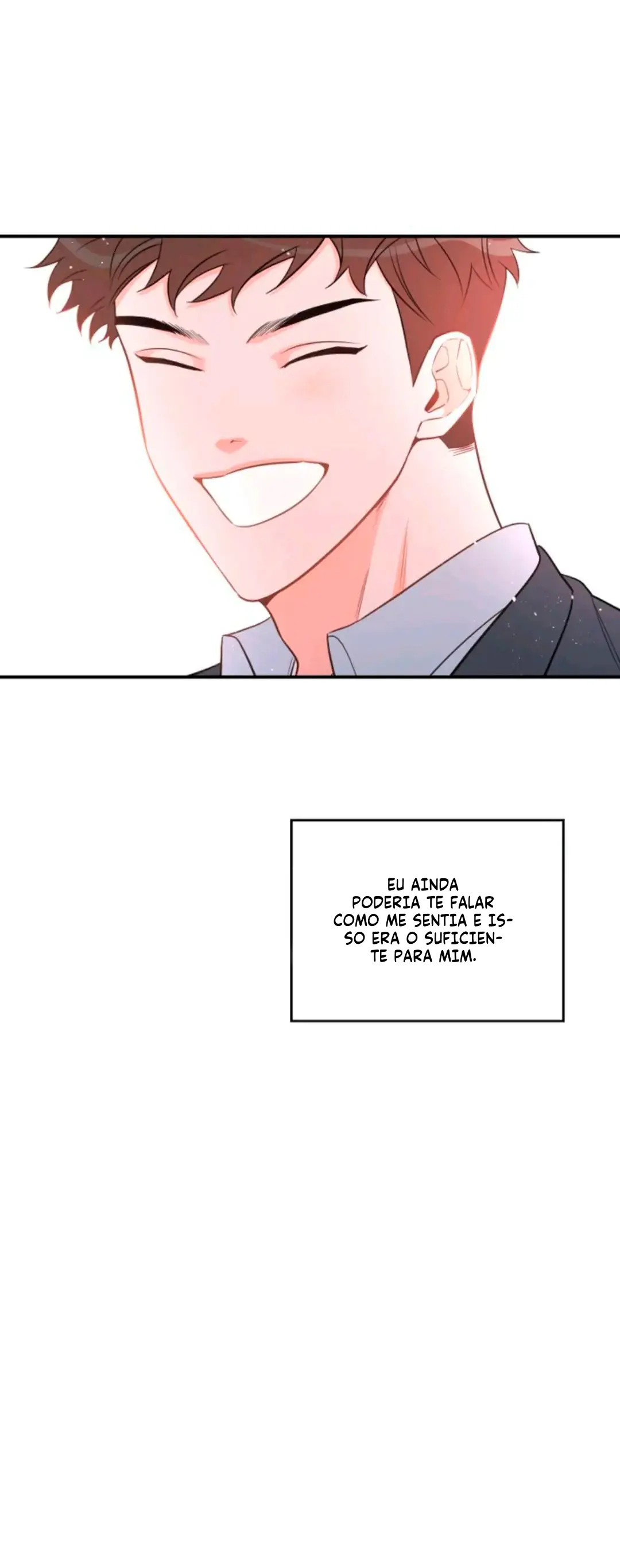 Quem pode definir popularidade? – Capítulo 56 Yaoi – Página 14