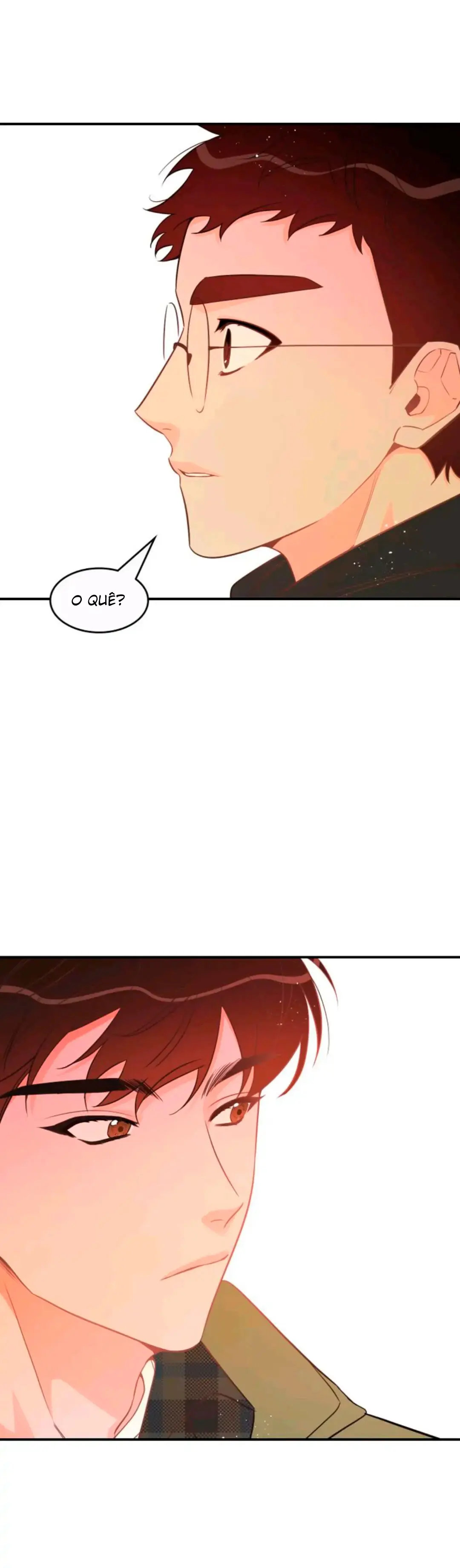 Quem pode definir popularidade? – Capítulo 56 Yaoi – Página 2