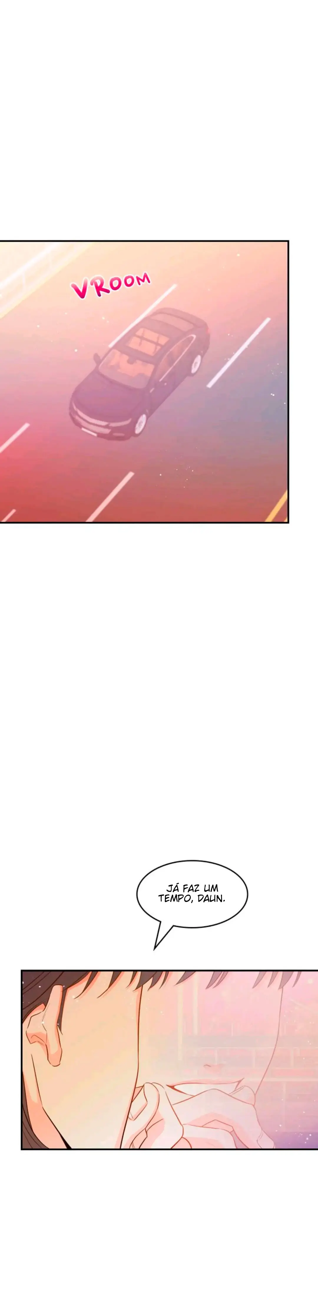 Quem pode definir popularidade? – Capítulo 56 Yaoi – Página 46