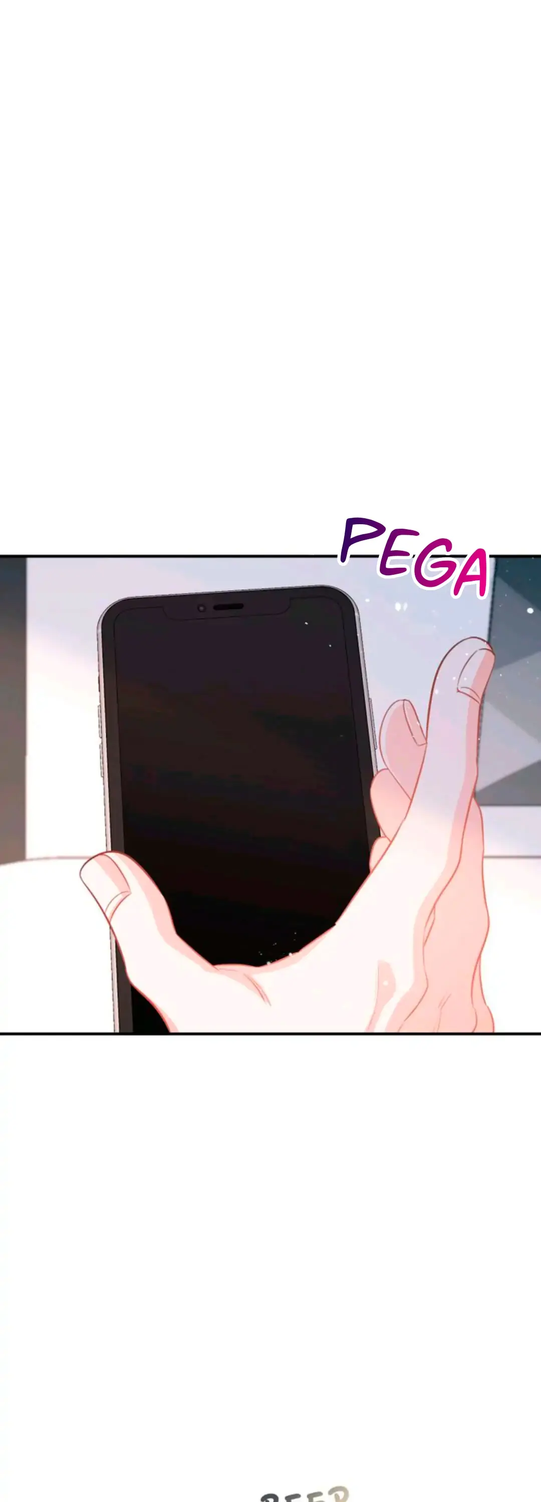 Quem pode definir popularidade? – Capítulo 57 Yaoi – Página 13