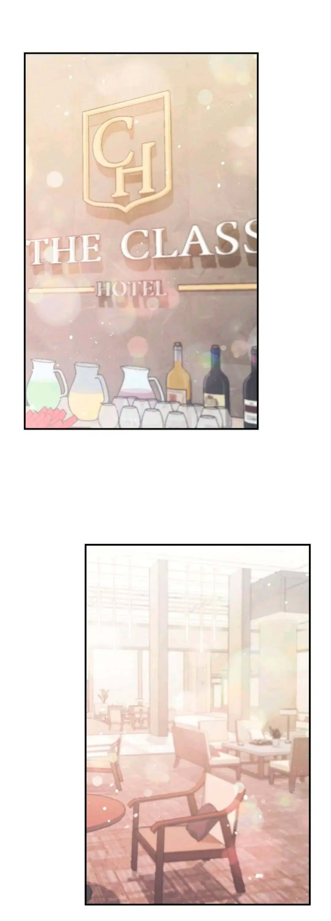 Quem pode definir popularidade? – Capítulo 57 Yaoi – Página 15