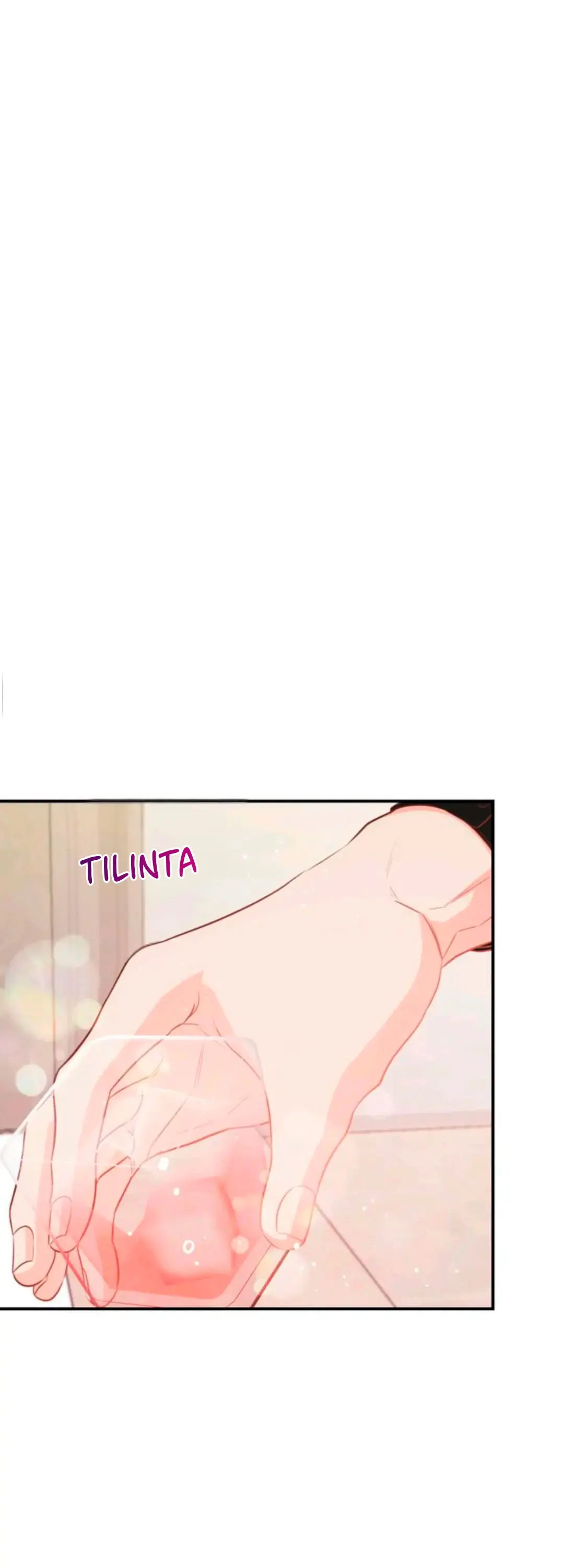 Quem pode definir popularidade? – Capítulo 57 Yaoi – Página 16