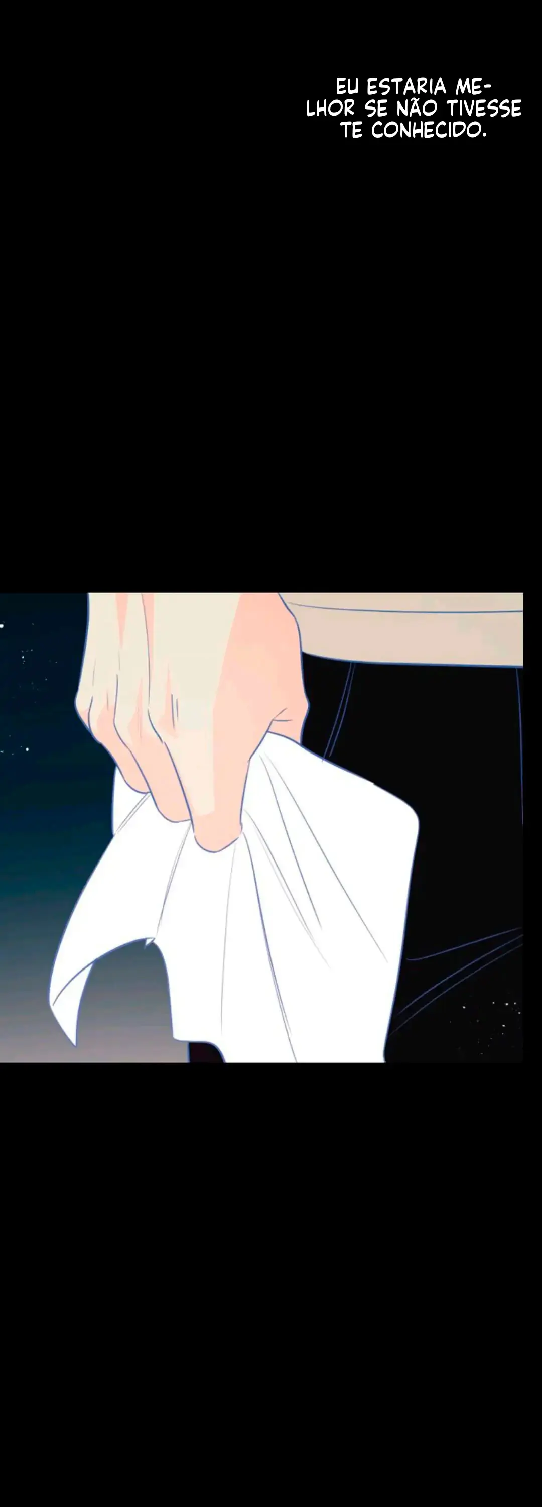 Quem pode definir popularidade? – Capítulo 57 Yaoi – Página 4