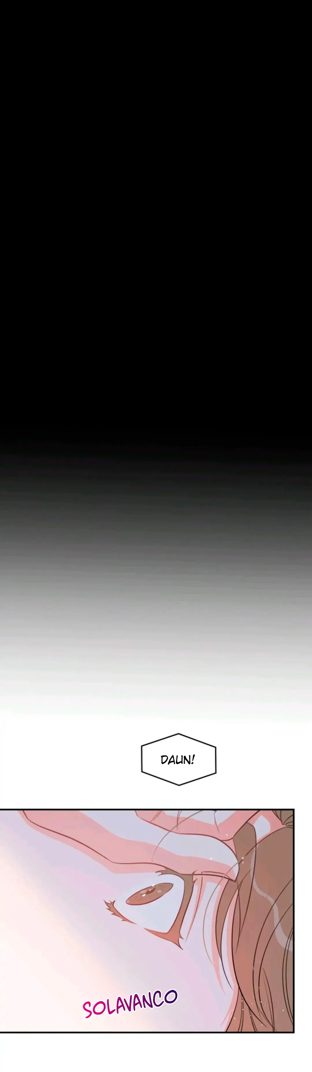 Quem pode definir popularidade? – Capítulo 57 Yaoi – Página 7