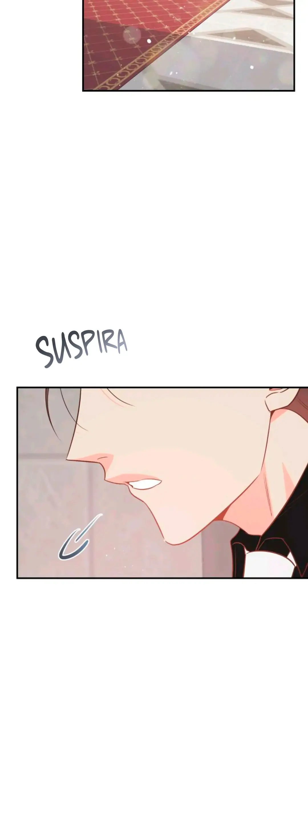 Quem pode definir popularidade? – Capítulo 58 Yaoi – Página 26