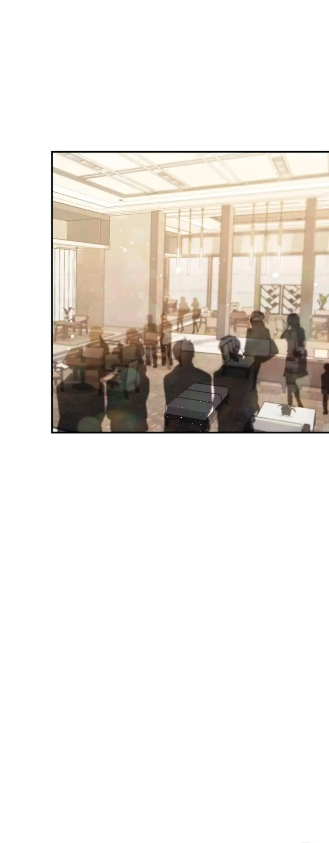 Quem pode definir popularidade? – Capítulo 58 Yaoi – Página 32