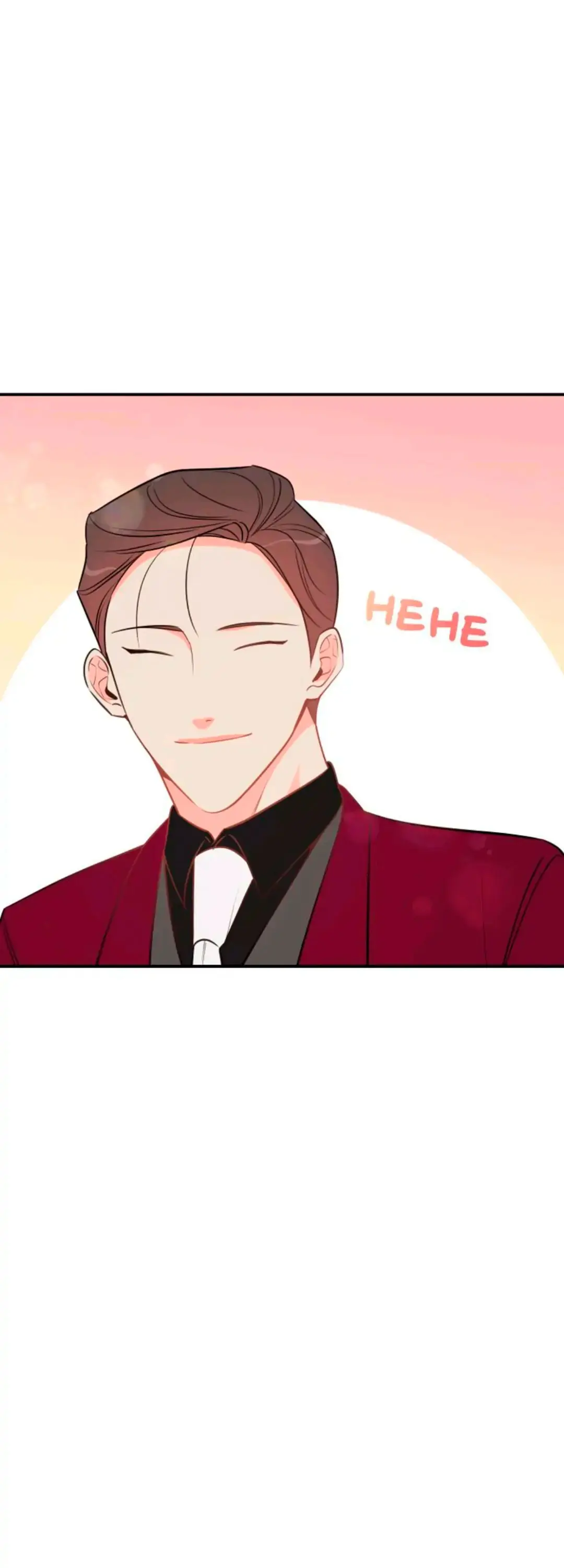 Quem pode definir popularidade? – Capítulo 58 Yaoi – Página 4