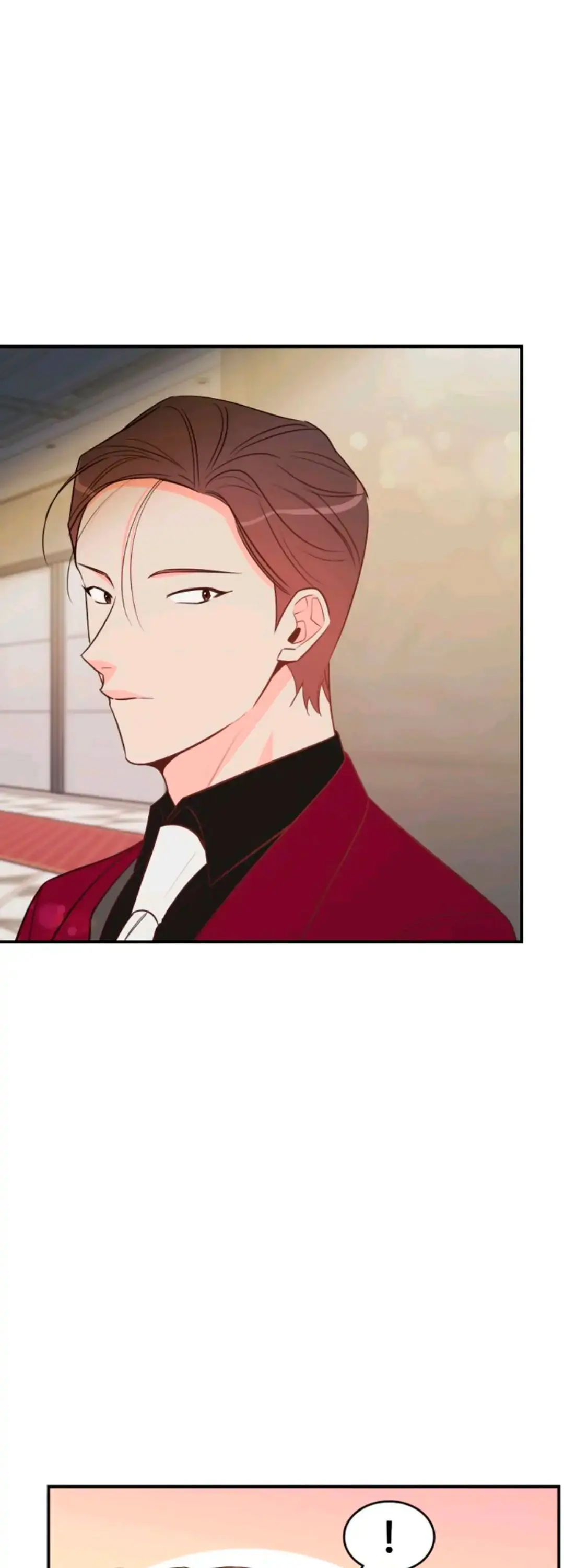 Quem pode definir popularidade? – Capítulo 58 Yaoi – Página 9