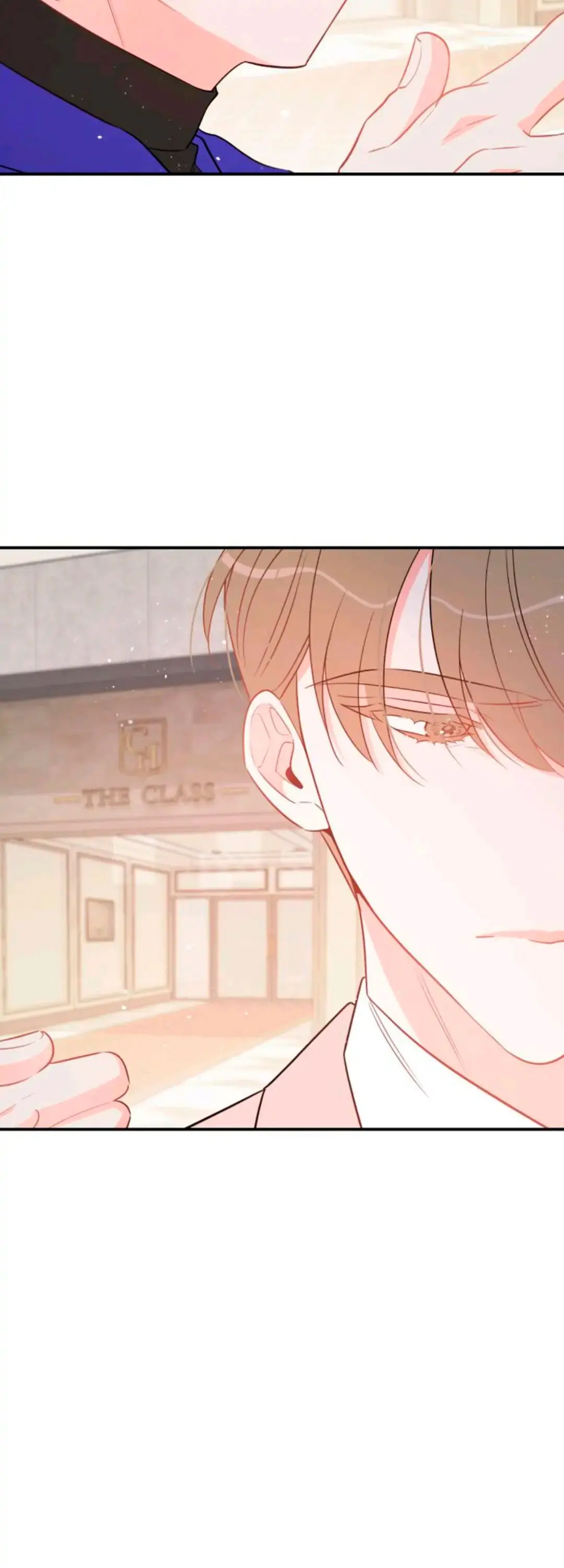 Quem pode definir popularidade? – Capítulo 59 Yaoi – Página 11