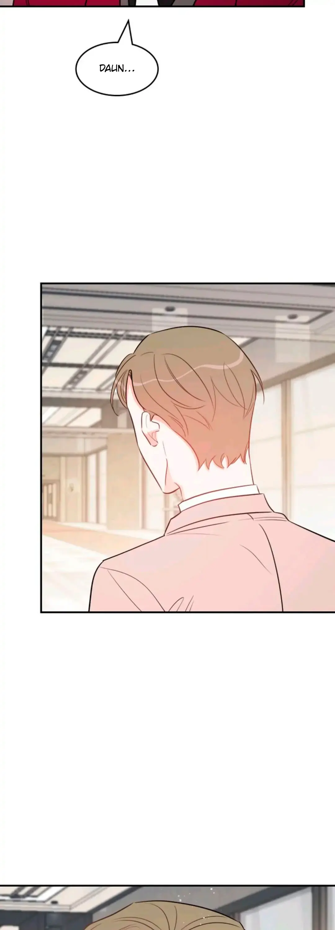 Quem pode definir popularidade? – Capítulo 59 Yaoi – Página 14