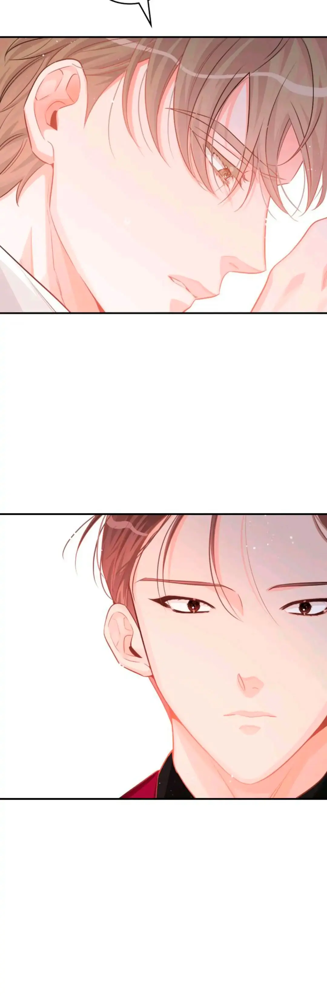 Quem pode definir popularidade? – Capítulo 59 Yaoi – Página 20