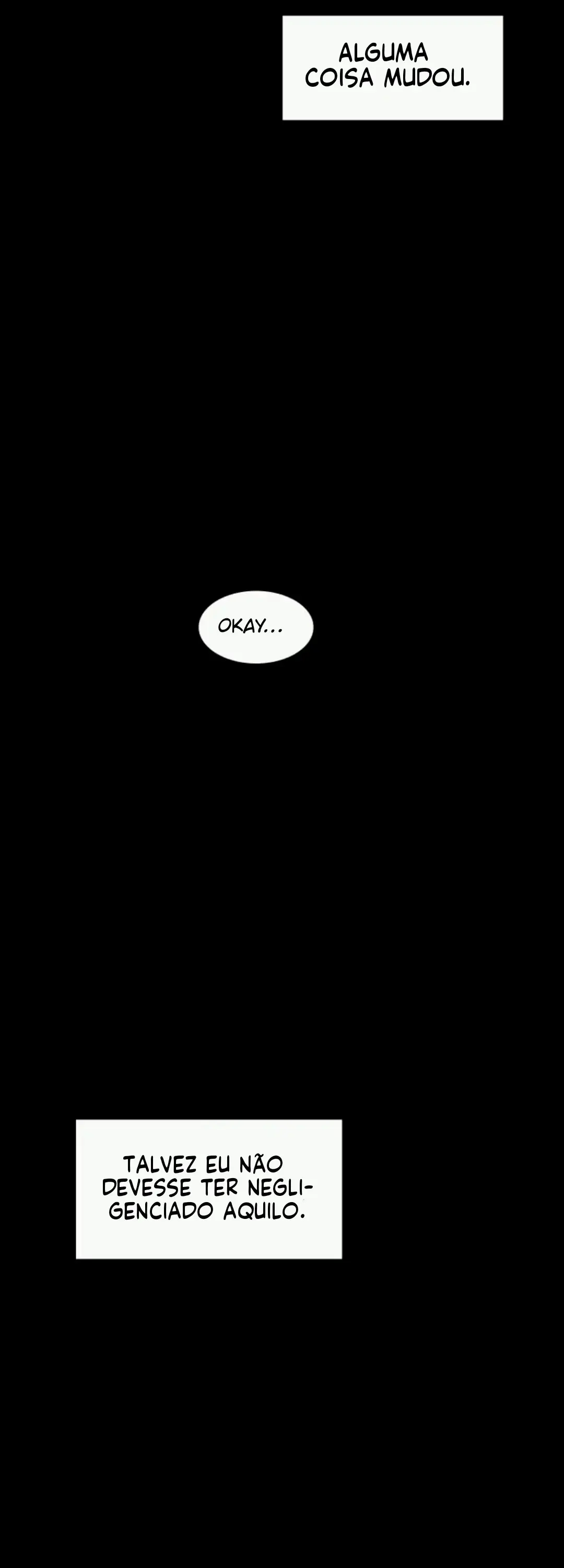 Quem pode definir popularidade? – Capítulo 59 Yaoi – Página 38