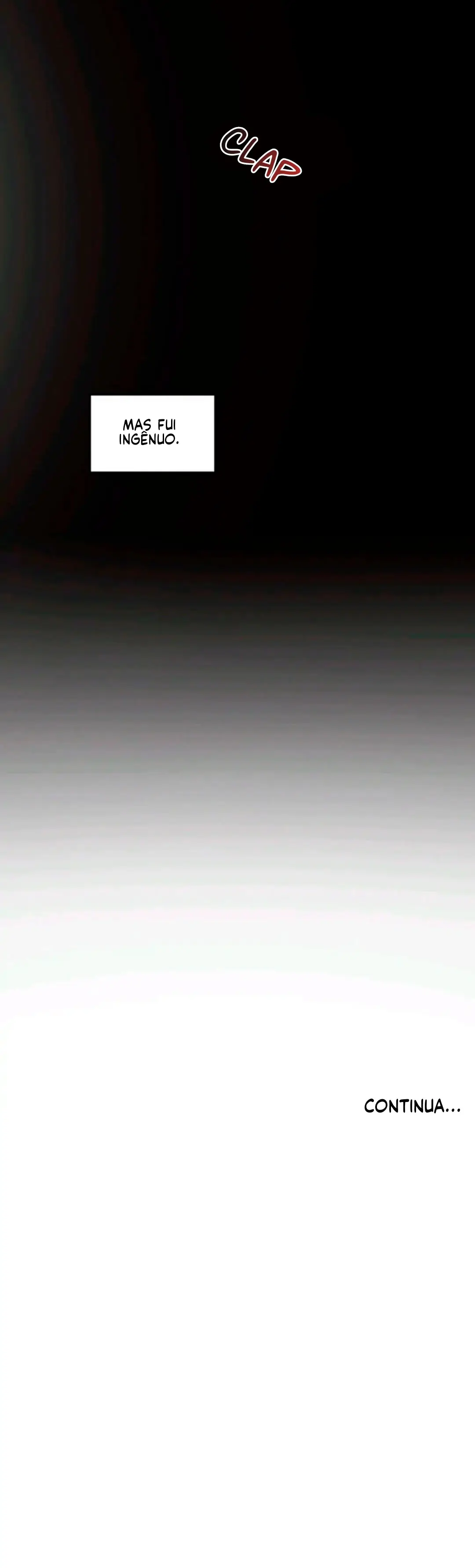 Quem pode definir popularidade? – Capítulo 59 Yaoi – Página 49