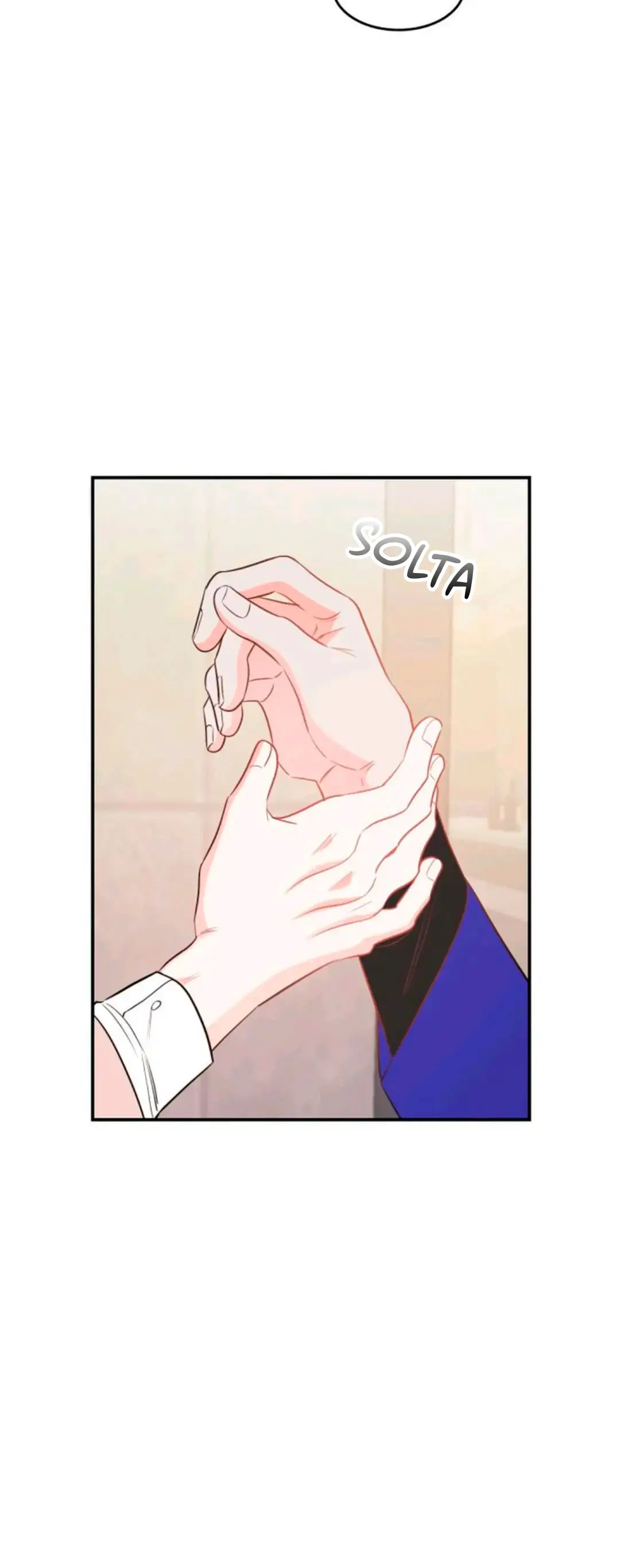 Quem pode definir popularidade? – Capítulo 59 Yaoi – Página 6