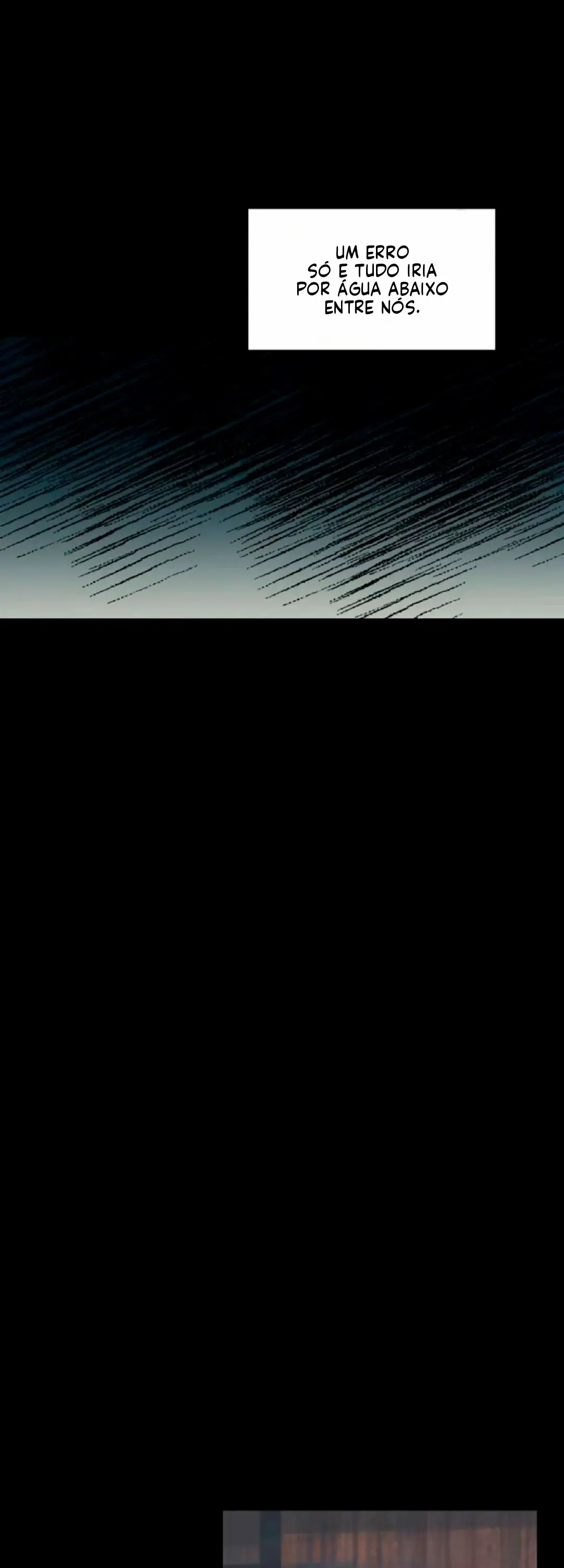 Quem pode definir popularidade? – Capítulo 60 Yaoi – Página 15