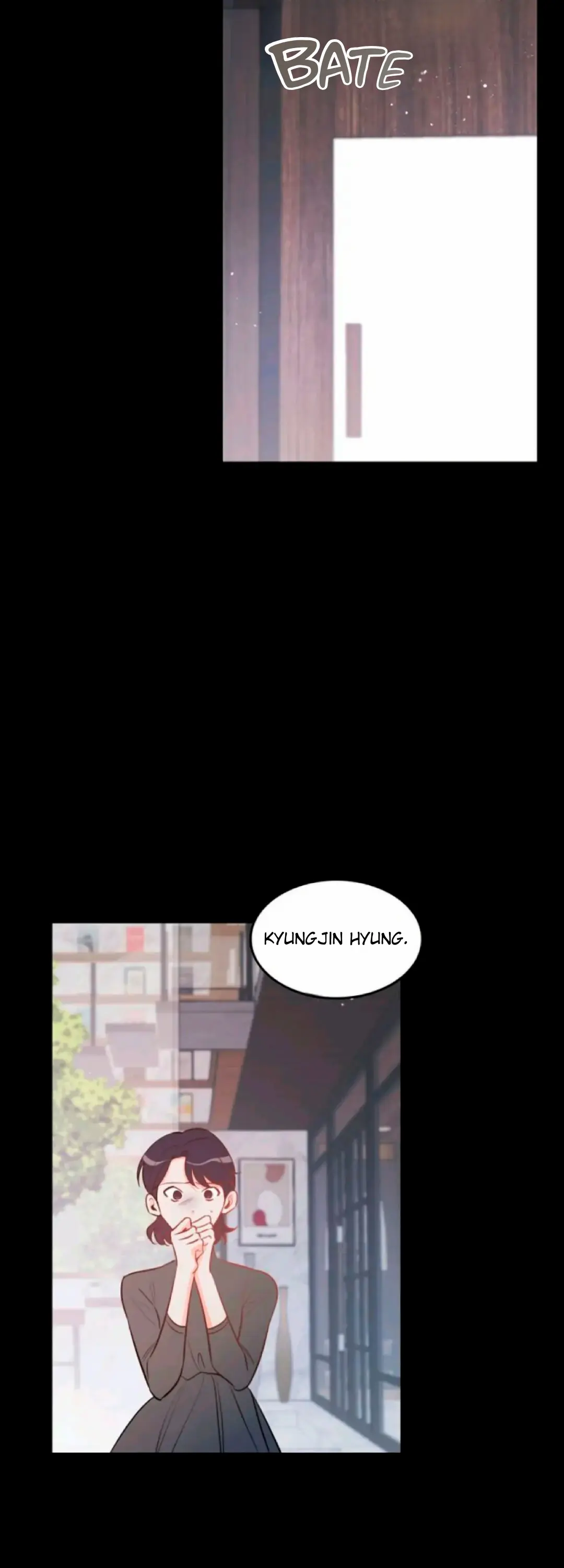 Quem pode definir popularidade? – Capítulo 60 Yaoi – Página 16