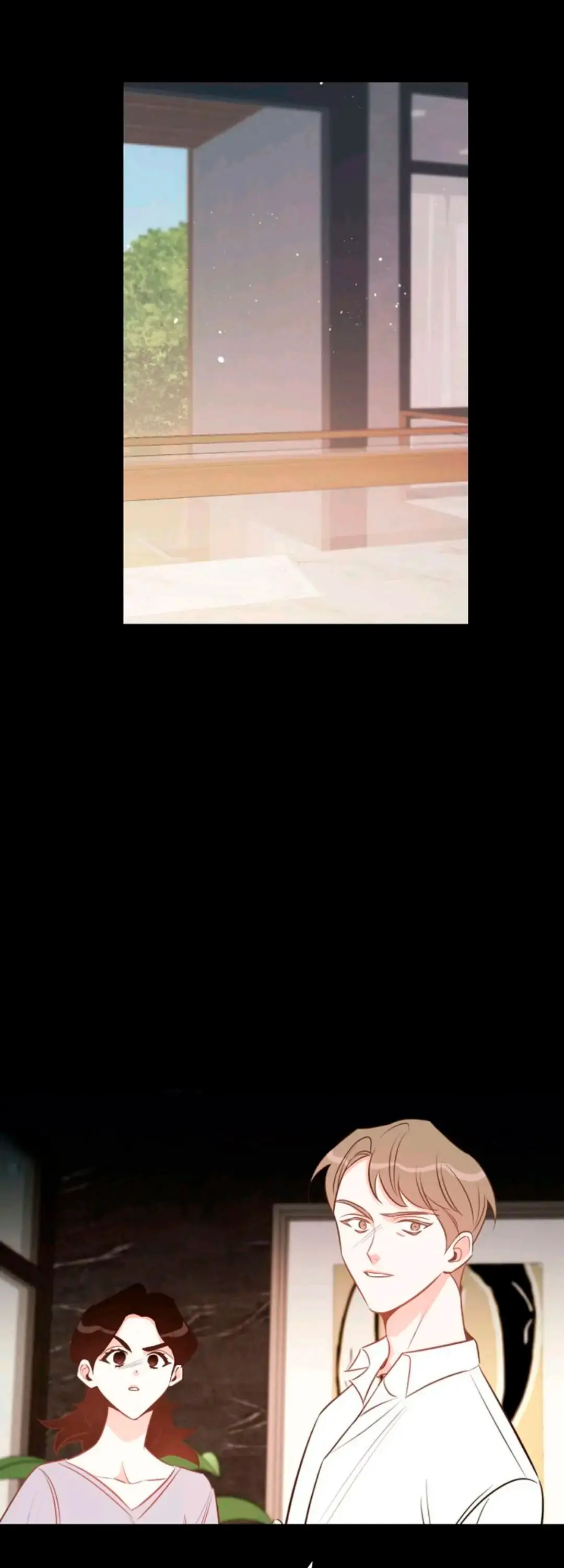 Quem pode definir popularidade? – Capítulo 60 Yaoi – Página 29