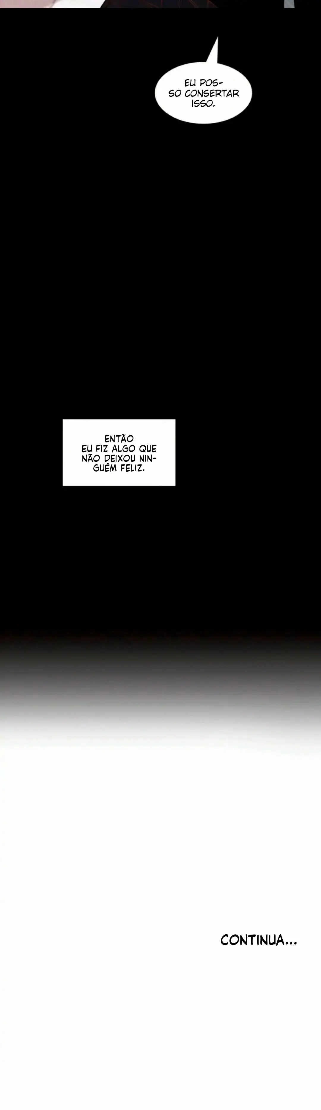 Quem pode definir popularidade? – Capítulo 60 Yaoi – Página 40