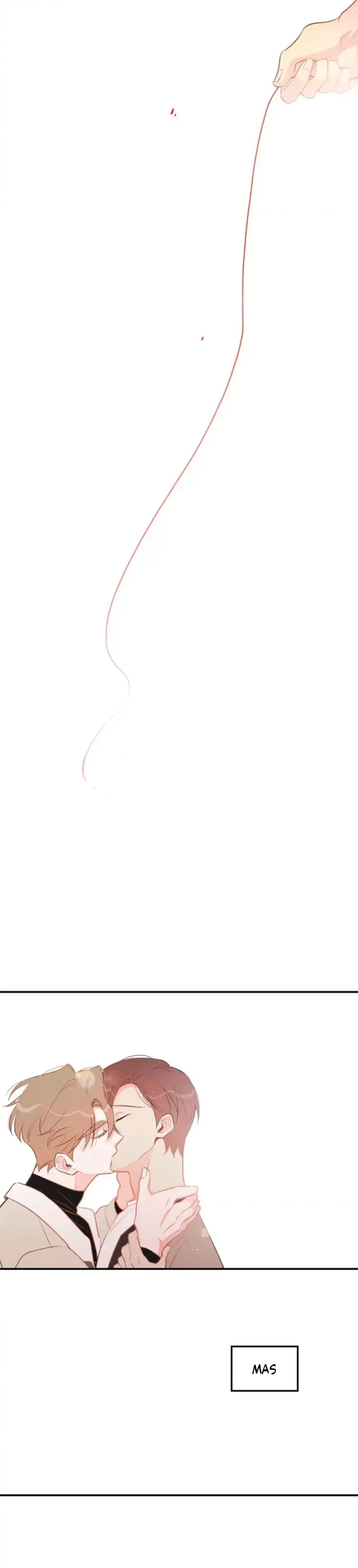 Quem pode definir popularidade? – Capítulo 67 Yaoi – Página 25