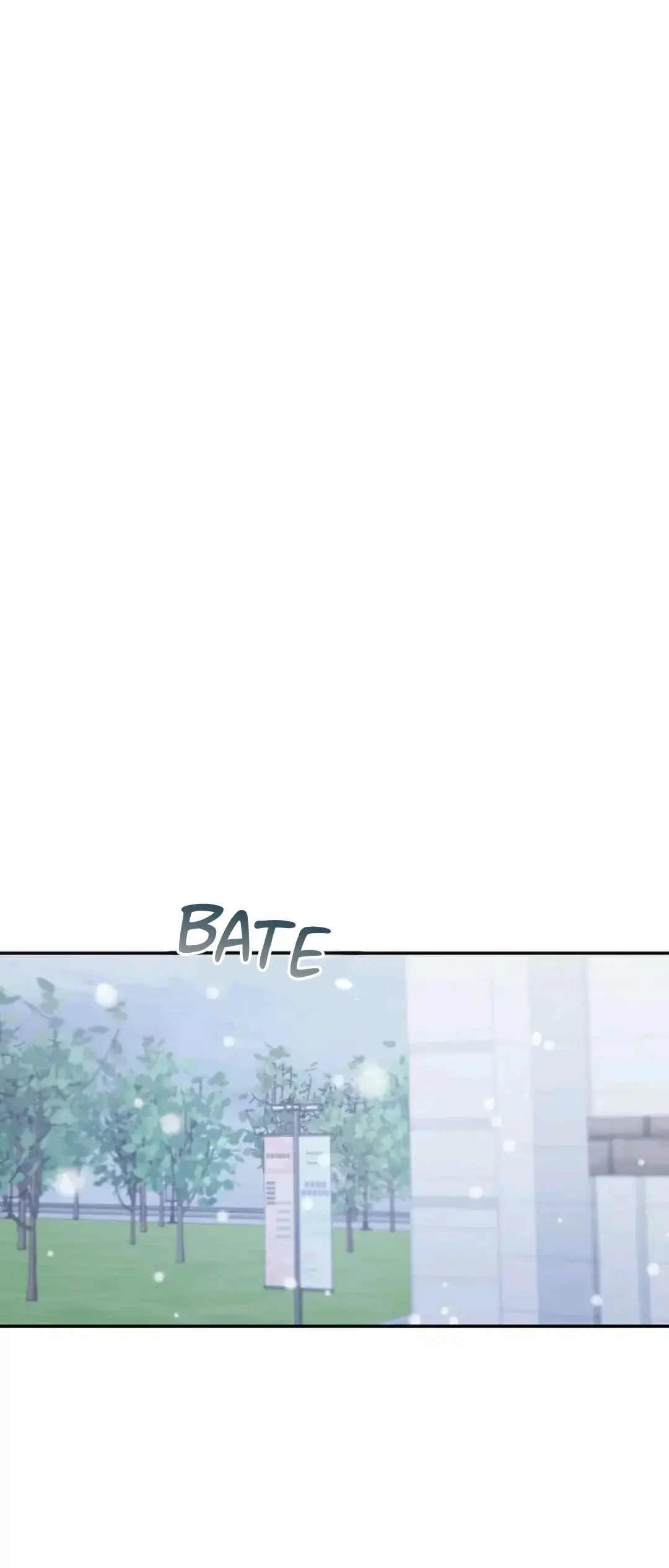 Quem pode definir popularidade? – Capítulo Bônus 01 Yaoi – Página 20